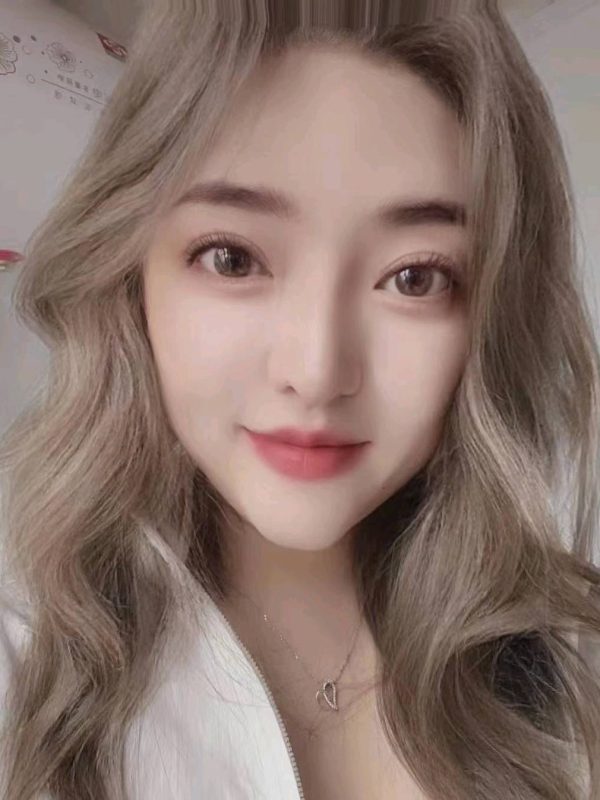 杭州(子衿)按摩保健