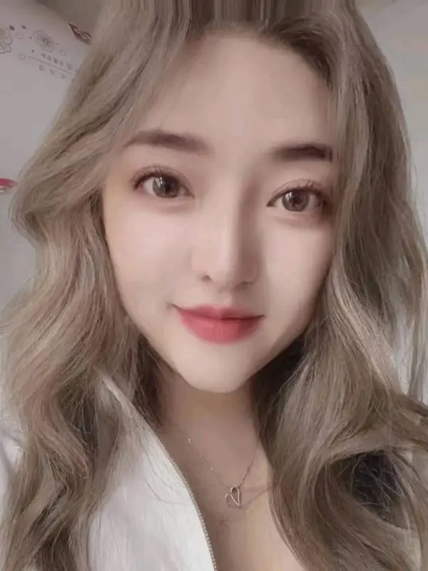 杭州(子衿)按摩保健