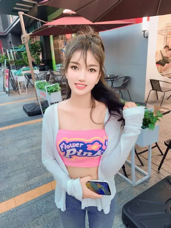 杭州(雪碧)商务按摩