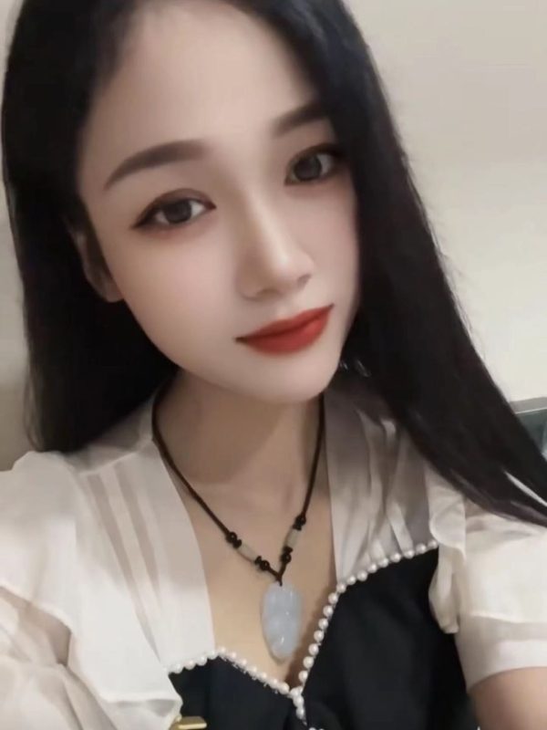 杭州(张美)成人按摩