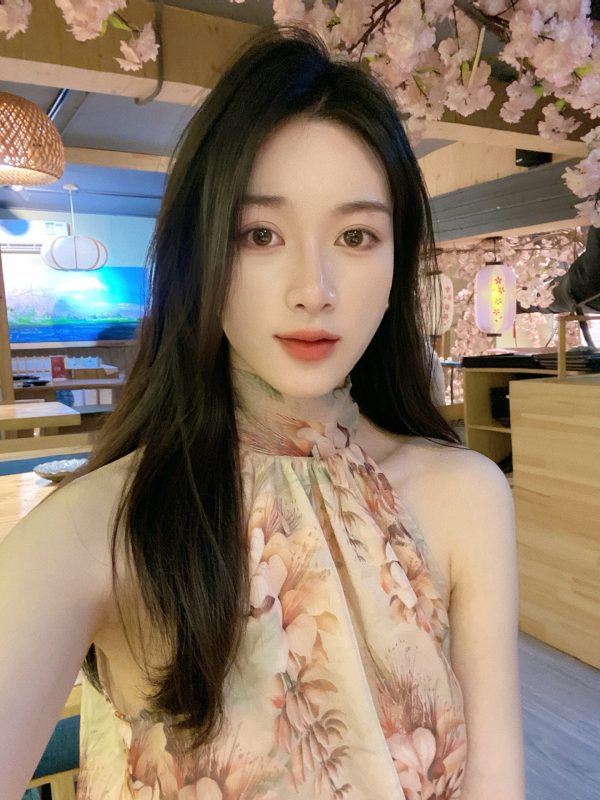 杭州(阳紫)成人按摩