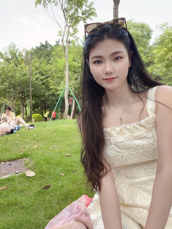 杭州(倩倩)上门服务