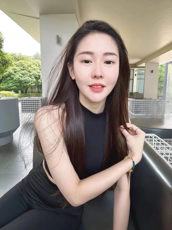 杭州(青青)商务按摩