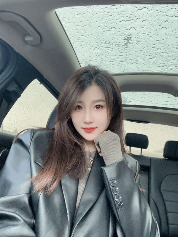 杭州(刘晶)商务按摩