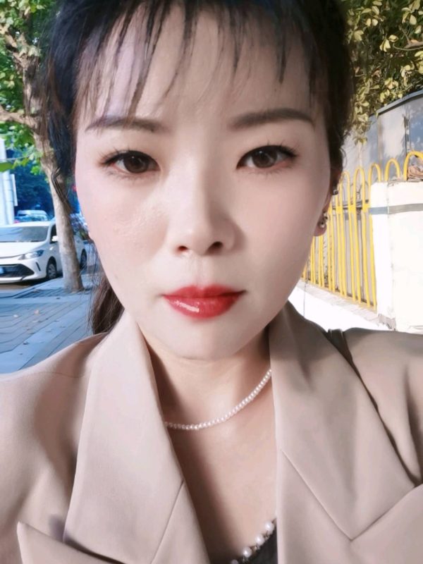 杭州(小雪)商务按摩