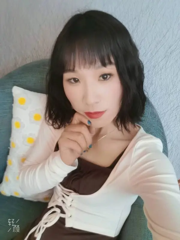 重庆（清秀)上门spa