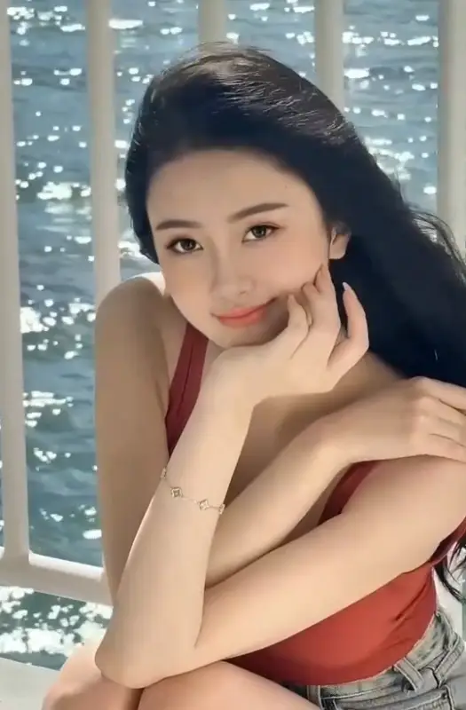 杭州(乐怡)成人按摩