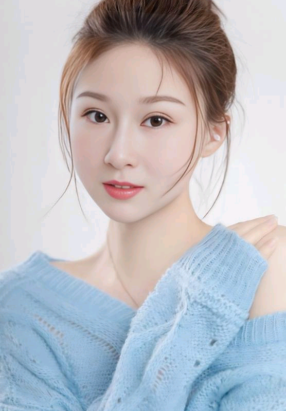 杭州(王美玲)商务按摩