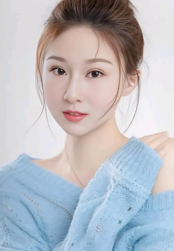 杭州(王美玲)商务按摩