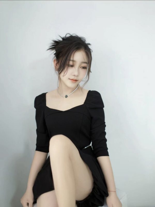 重庆（香香)上门spa