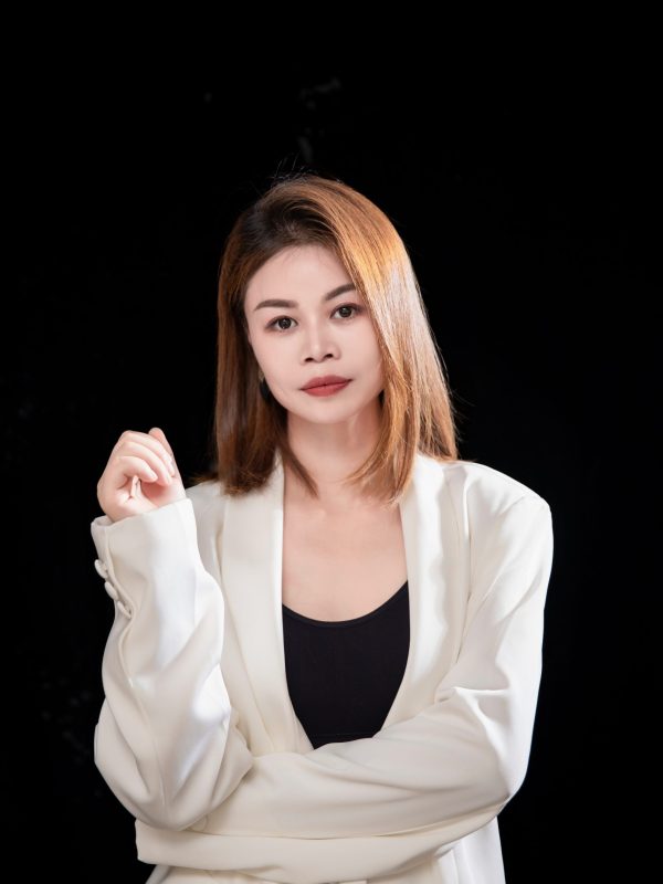 杭州(媛媛)成人按摩