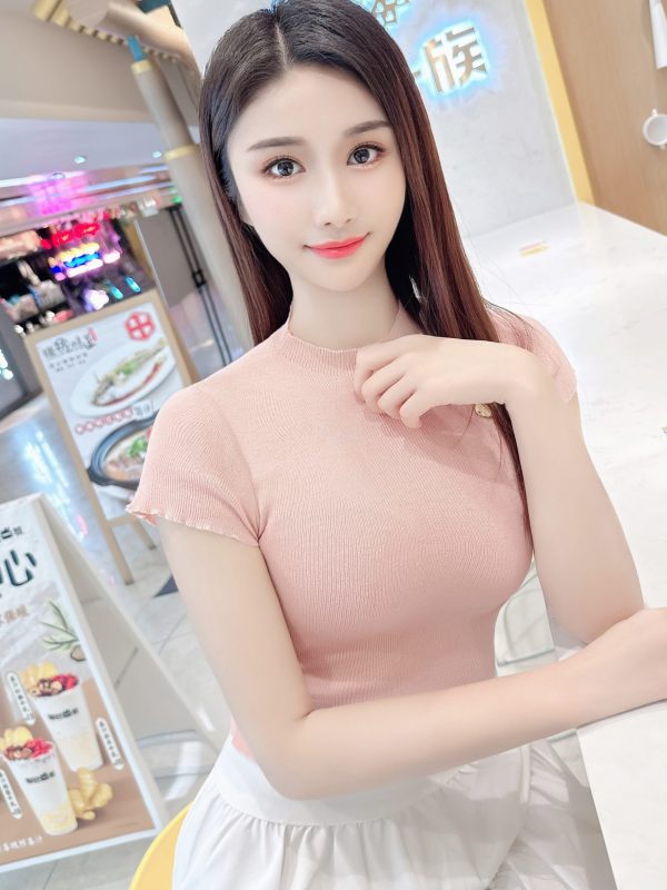 重庆（卉卉)上门按摩