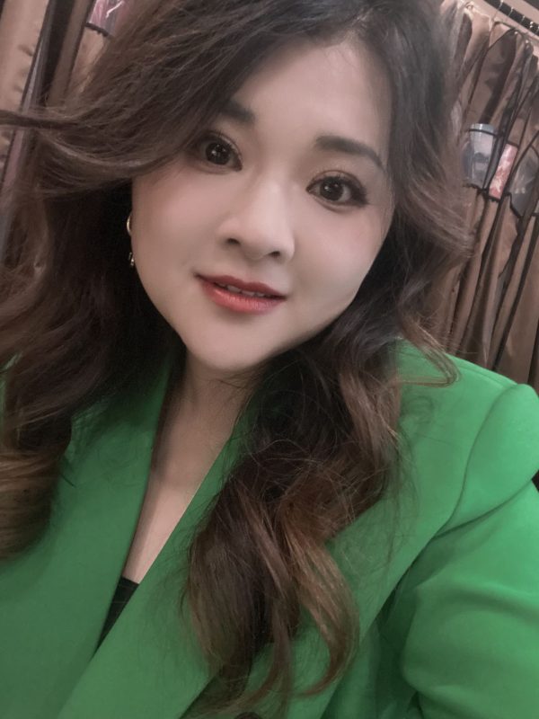 重庆（张小艾)上门按摩