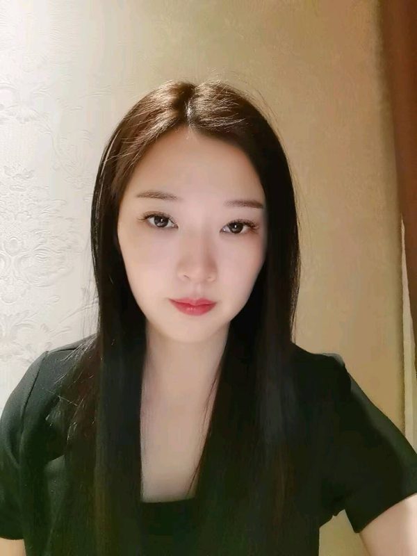 重庆（朴小沫)上门按摩