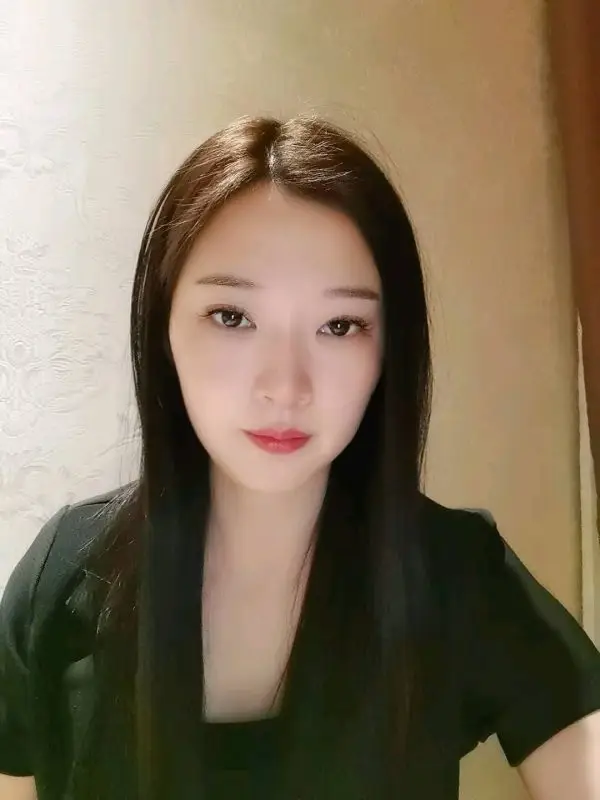 重庆（朴小沫)上门按摩