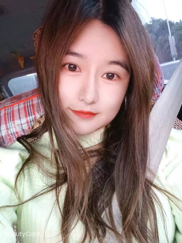 重庆（李静静)上门按摩