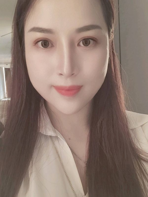 重庆（美美)上门按摩