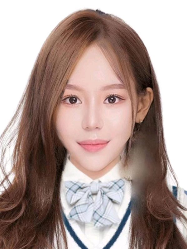 重庆（可可)上门按摩