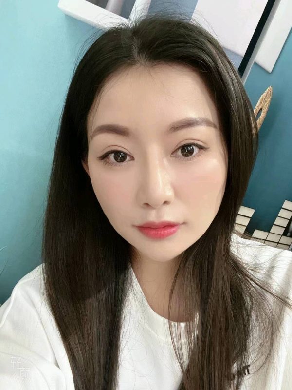 重庆（Susan)上门按摩