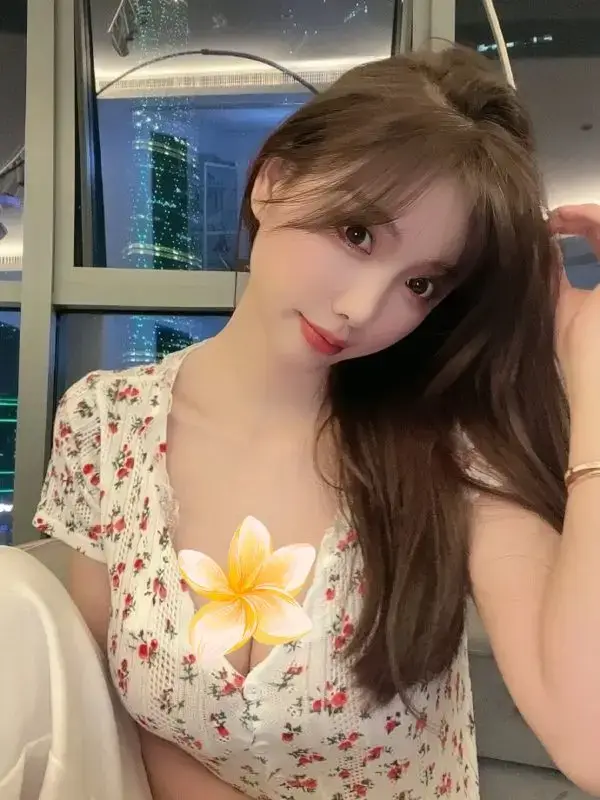 重庆（静初)上门按摩