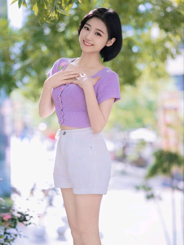 重庆（鑫欣)上门按摩