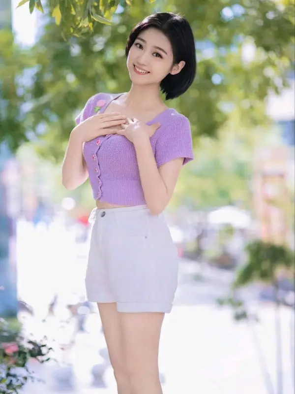 重庆（鑫欣)上门按摩