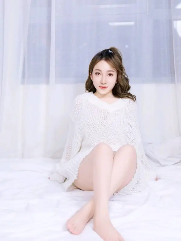 重庆（佳佳)上门按摩