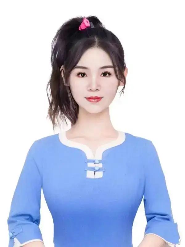 重庆（雪儿)上门按摩