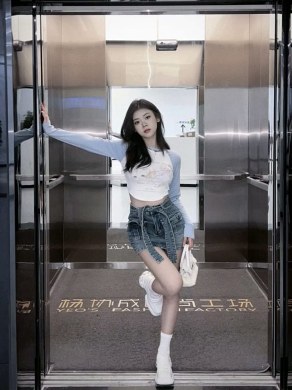 重庆（源源)上门按摩