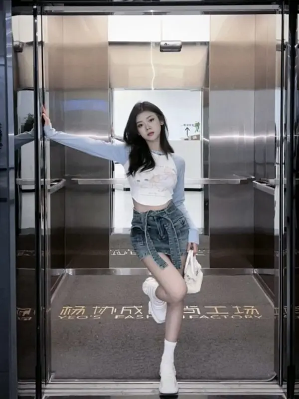 重庆（源源)上门按摩