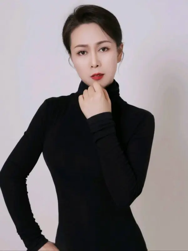 重庆（妮妮)上门按摩