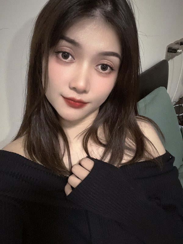 重庆（敏敏)上门按摩