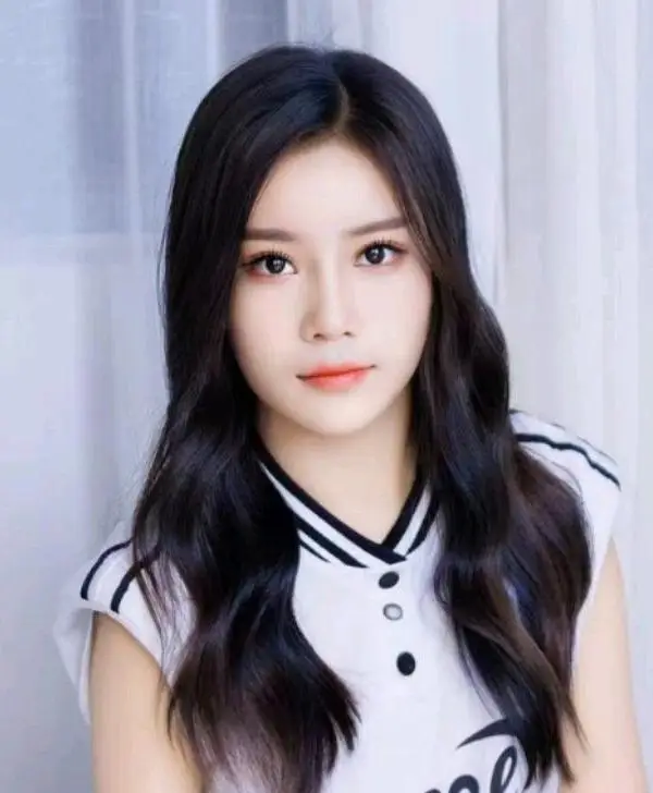 重庆（欧晨)上门按摩