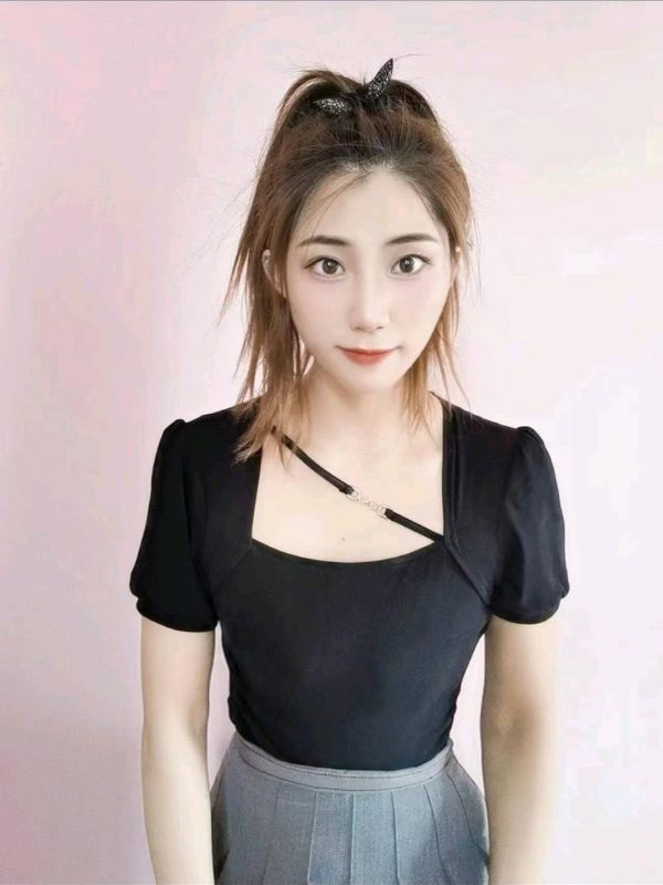 重庆（玲儿)上门按摩