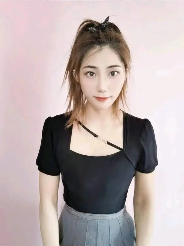 重庆（玲儿)上门按摩