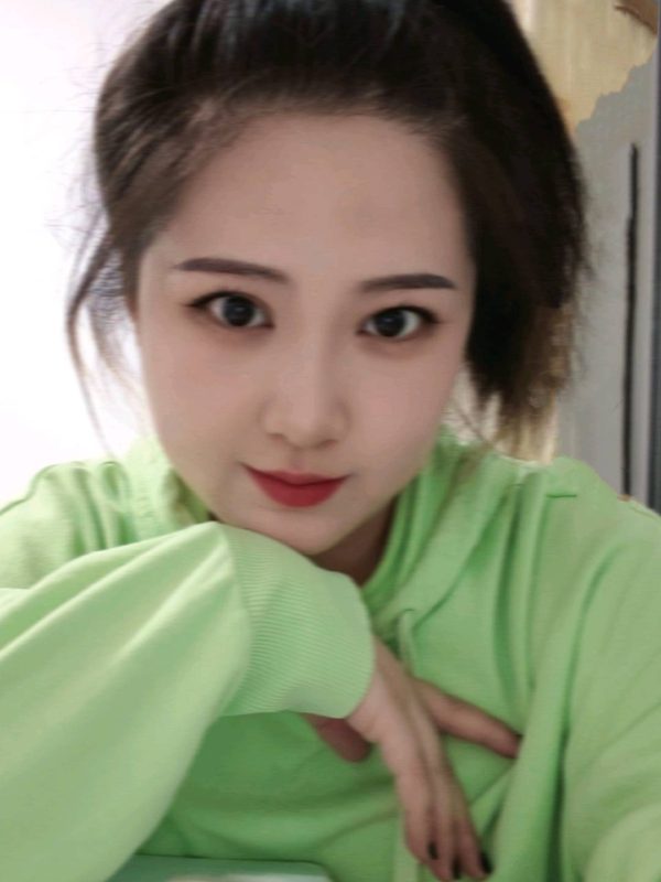 重庆（小不点)上门按摩