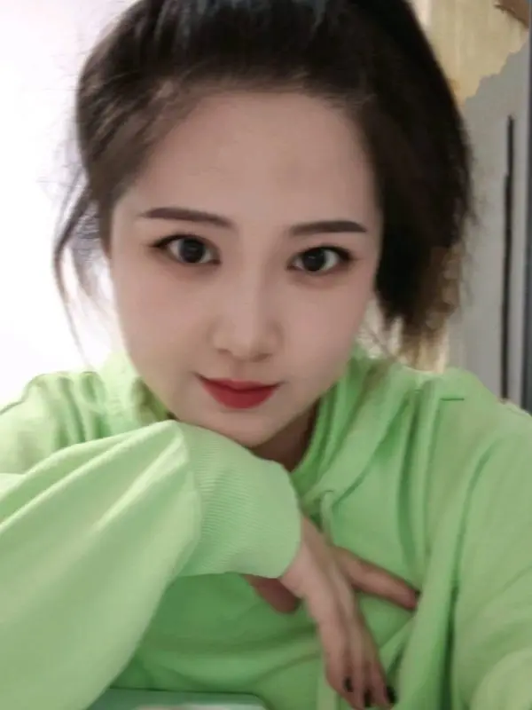 重庆（小不点)上门按摩