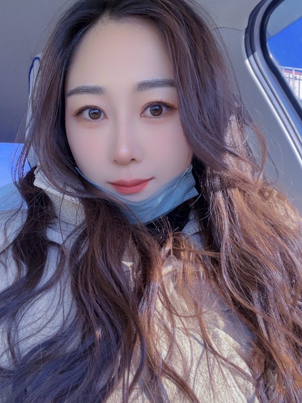 重庆（冬雁)上门按摩