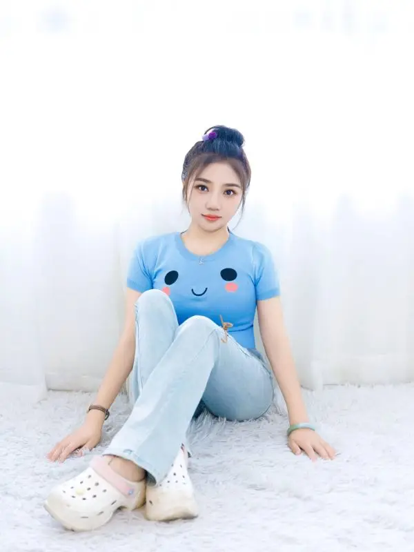 重庆（浅浅)上门按摩