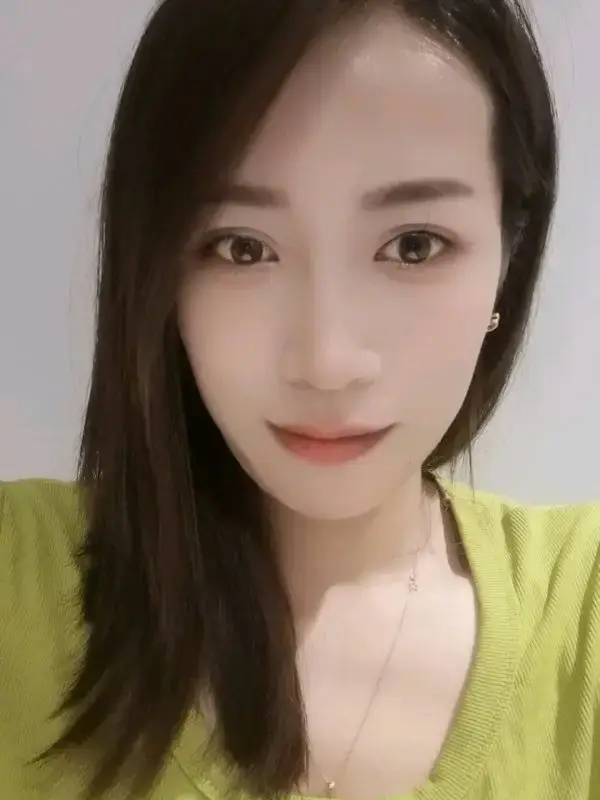 重庆（语汐)上门按摩