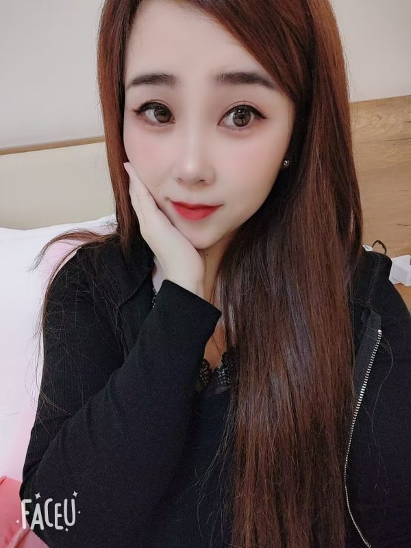 重庆（君宝)上门按摩