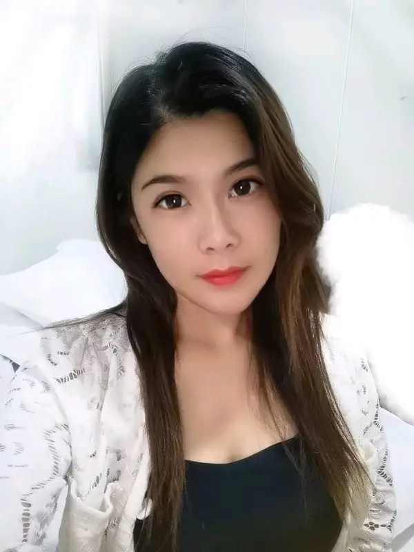 重庆（姗姗)上门按摩