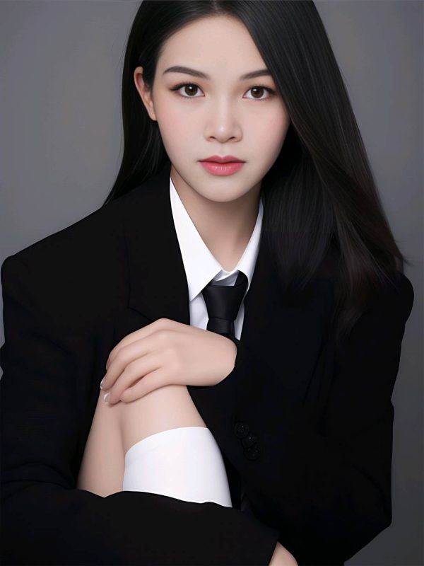 重庆（清清)上门服务