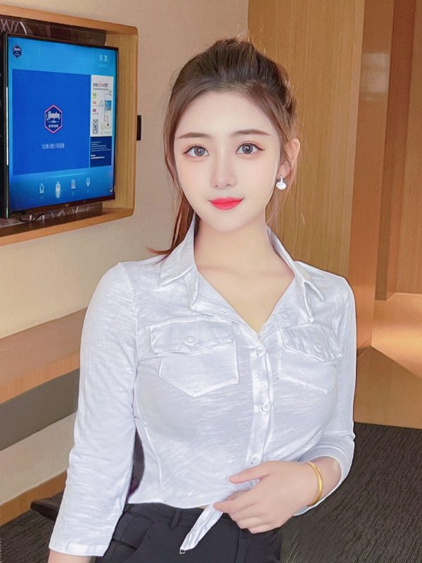 重庆（晓艺)上门服务