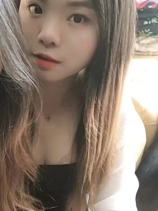 重庆（蓝色忧郁)上门服务