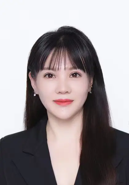 重庆（訫兒)上门服务