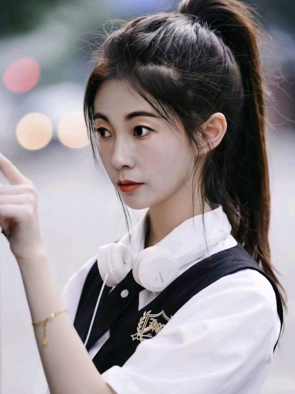 苏州 (罗丽)美女按摩