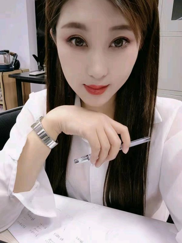 苏州 (小新)美女按摩