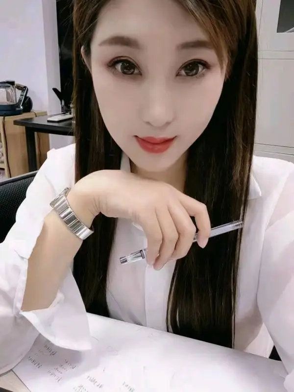 苏州 (小新)美女按摩