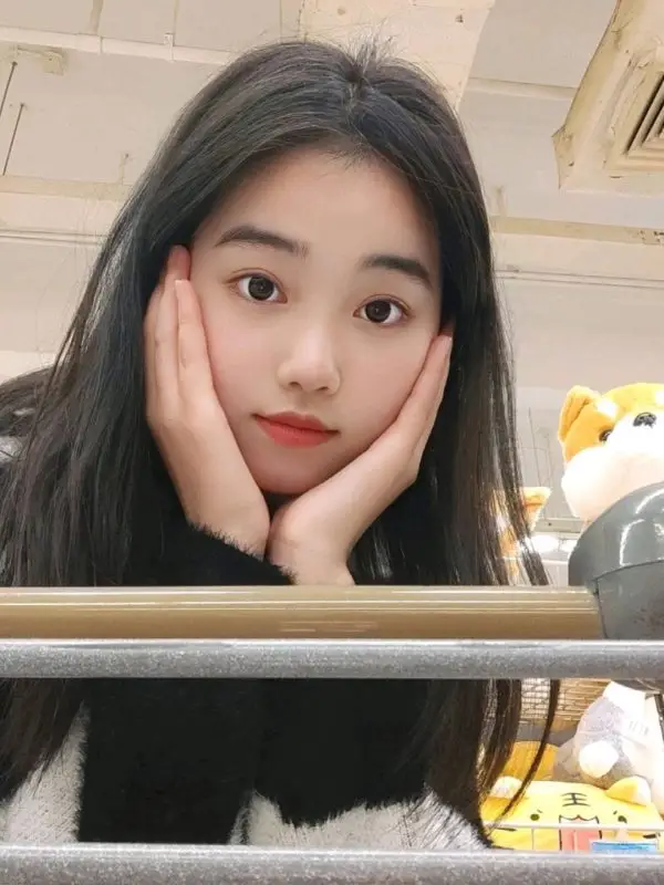 苏州 (彤彤)附近按摩